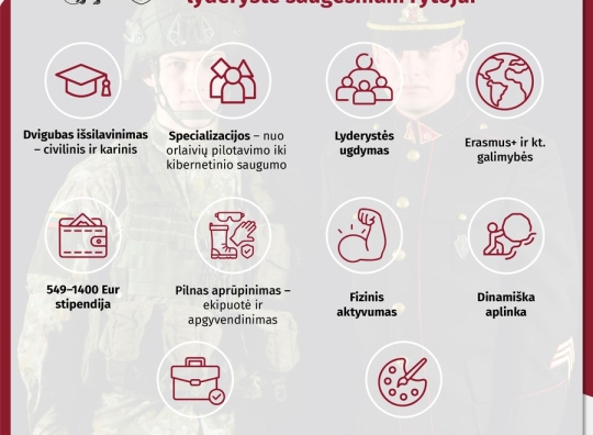 Plakatas