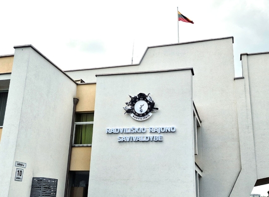 Straipsnio nuotrauka