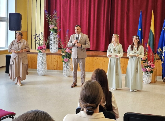 Straipsnio nuotrauka