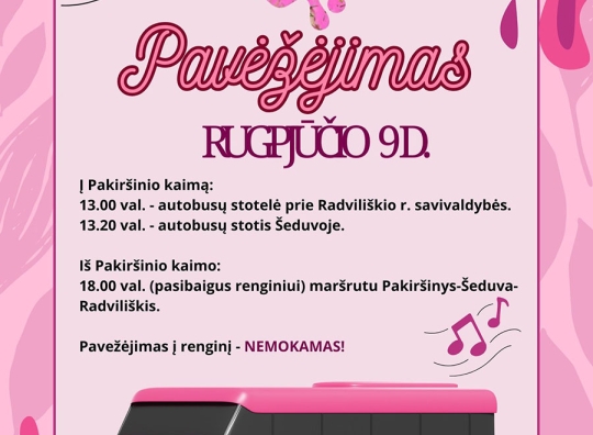 Straipsnio nuotrauka