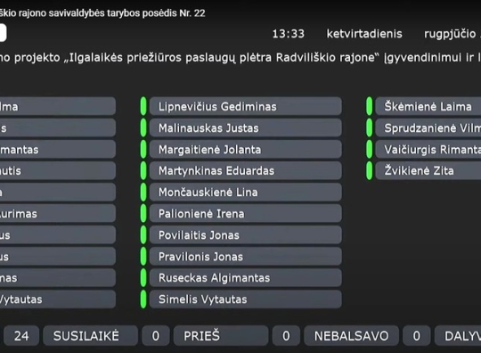 Straipsnio nuotrauka