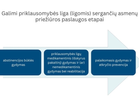Straipsnio nuotrauka
