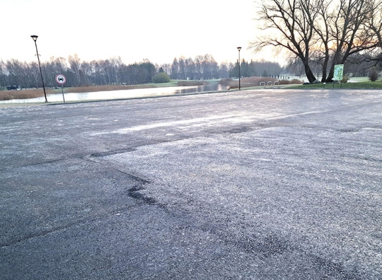 Straipsnio nuotrauka