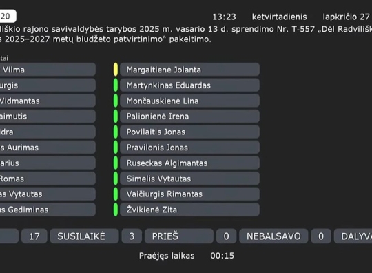 Straipsnio nuotrauka