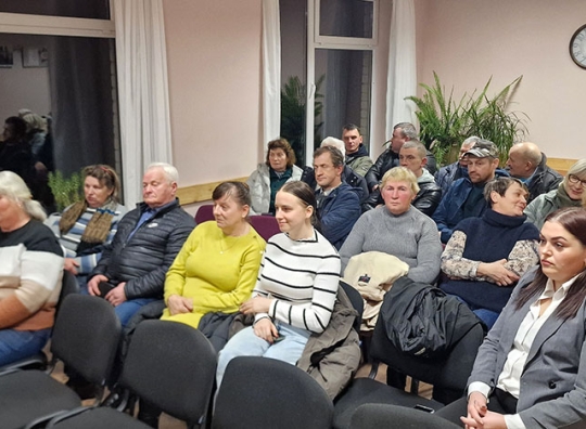 Straipsnio nuotrauka
