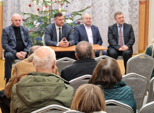 Straipsnio nuotrauka