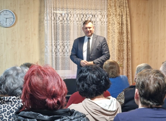 Straipsnio nuotrauka