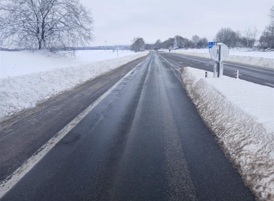 Straipsnio nuotrauka
