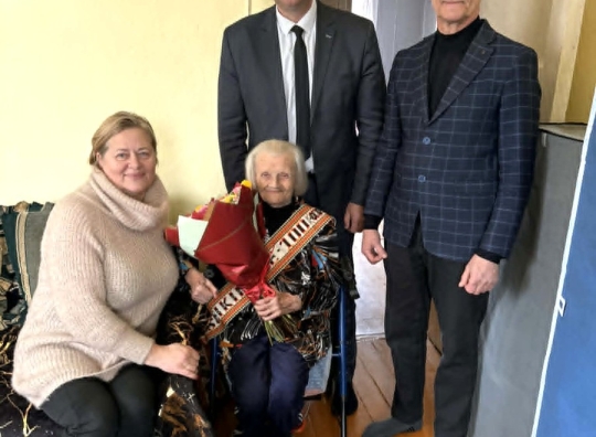 Straipsnio nuotrauka