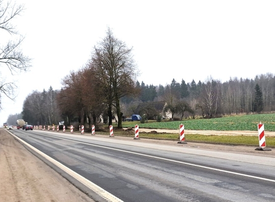 Straipsnio nuotrauka