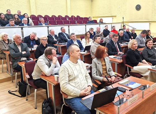 Straipsnio nuotrauka
