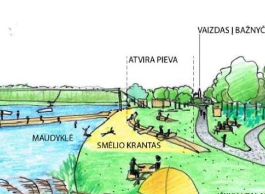 Straipsnio nuotrauka