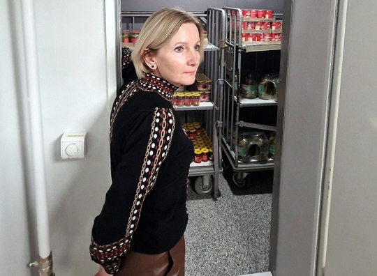 Straipsnio nuotrauka