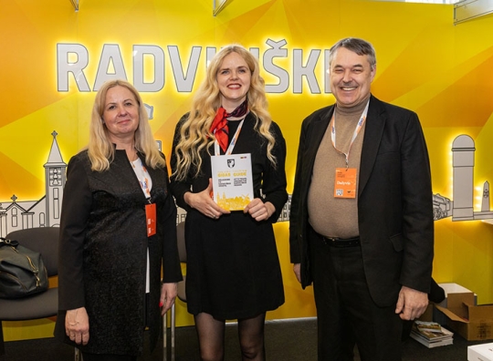 Straipsnio nuotrauka