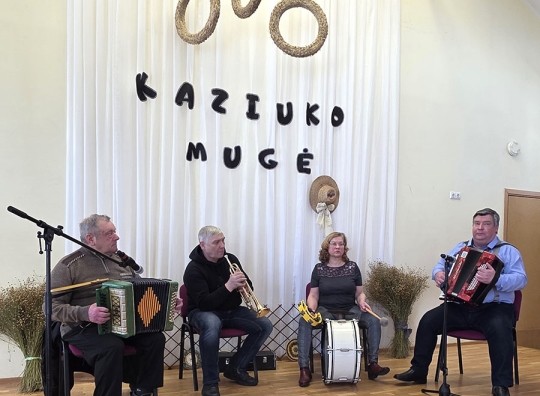 Straipsnio nuotrauka