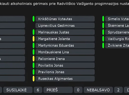 Straipsnio nuotrauka