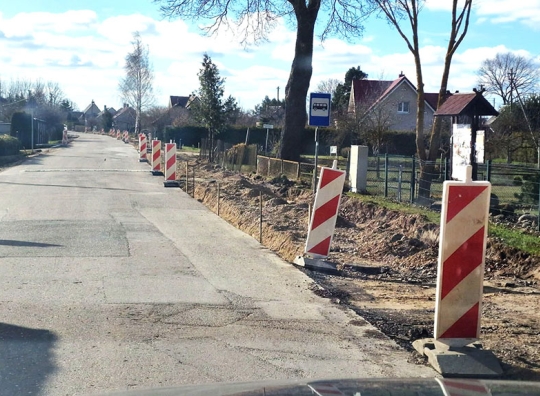 Straipsnio nuotrauka