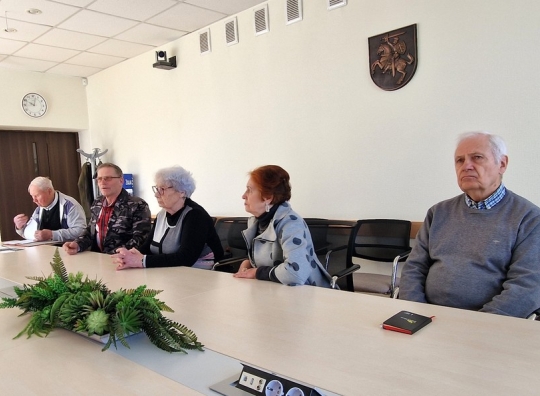 Straipsnio nuotrauka
