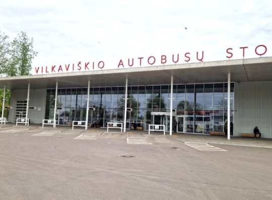 Straipsnio nuotrauka