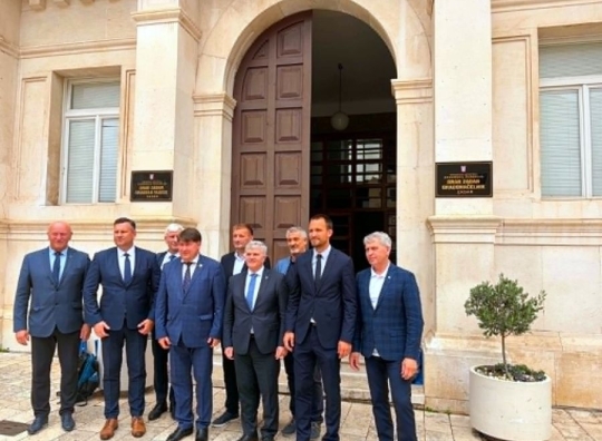 Straipsnio nuotrauka