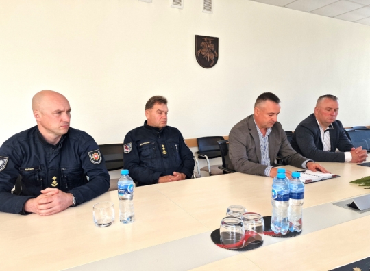 Straipsnio nuotrauka