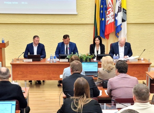 Straipsnio nuotrauka
