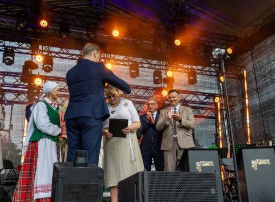 Straipsnio nuotrauka