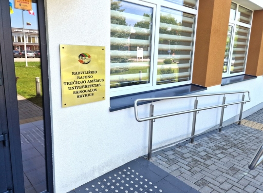 Straipsnio nuotrauka