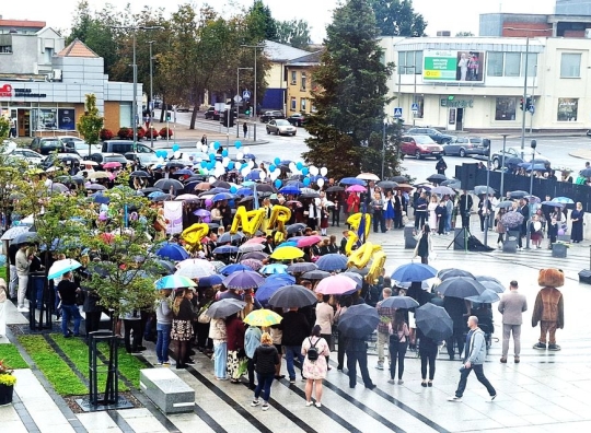 Straipsnio nuotrauka