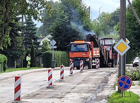 Straipsnio nuotrauka