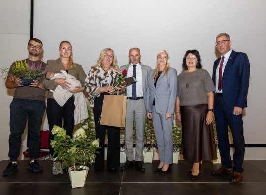 Straipsnio nuotrauka