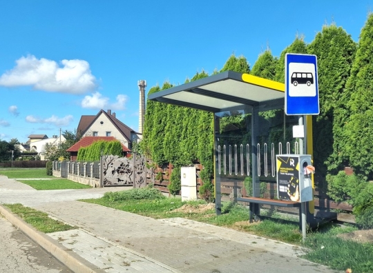 Straipsnio nuotrauka