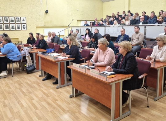 Straipsnio nuotrauka