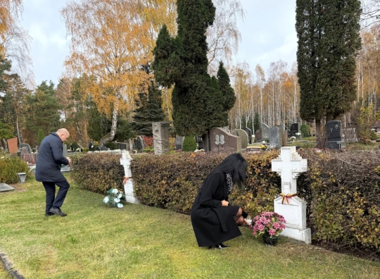 Straipsnio nuotrauka