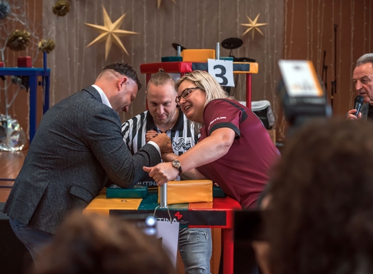 Straipsnio nuotrauka