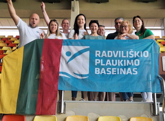Straipsnio nuotrauka