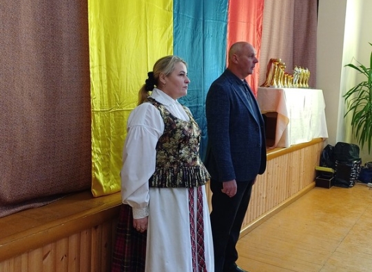 Straipsnio nuotrauka