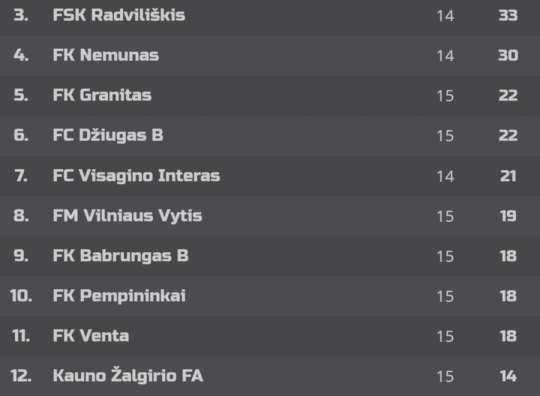 Straipsnio nuotrauka