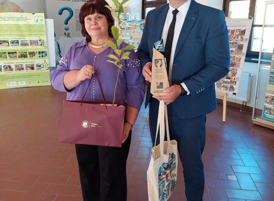 Straipsnio nuotrauka
