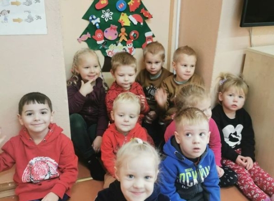 Straipsnio nuotrauka