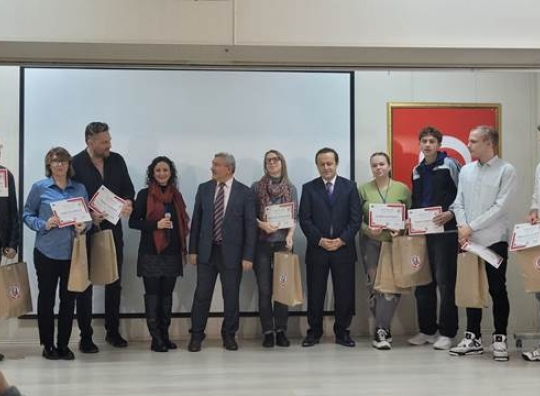 Straipsnio nuotrauka