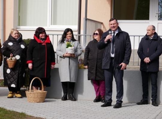 Straipsnio nuotrauka