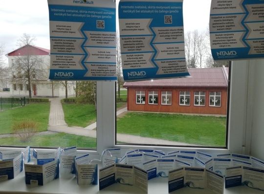 Straipsnio nuotrauka