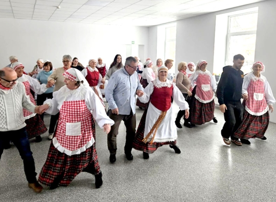 Straipsnio nuotrauka