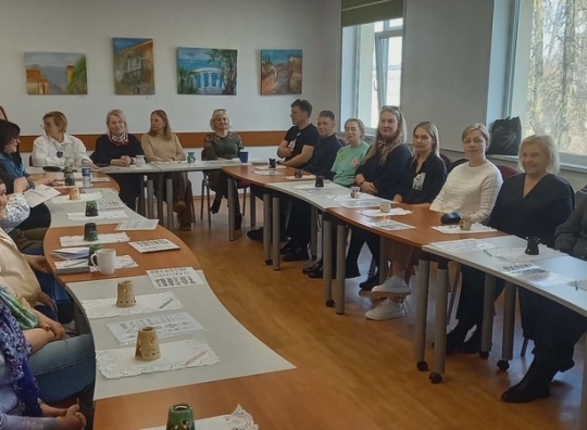 Straipsnio nuotrauka