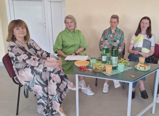 Straipsnio nuotrauka