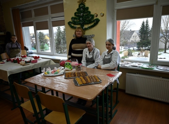 Straipsnio nuotrauka