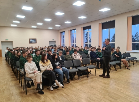 Straipsnio nuotrauka