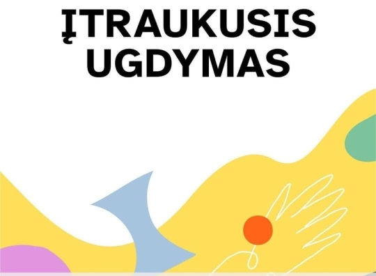 Plakatas