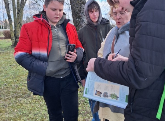 Straipsnio nuotrauka